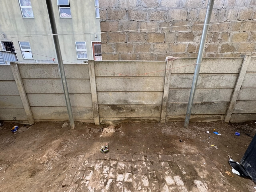 2 Bedroom Property for Sale in Sunset Glen Western Cape